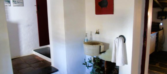 Castelos T11 em Elvas, Portugal N.º 144311 14