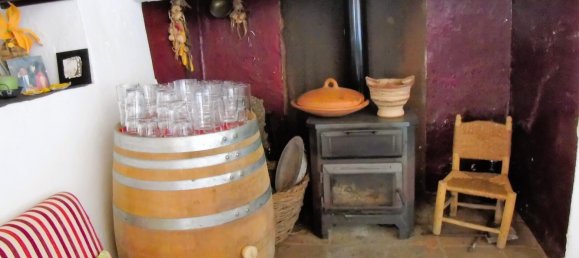 Castelos T11 em Elvas, Portugal N.º 144311 26