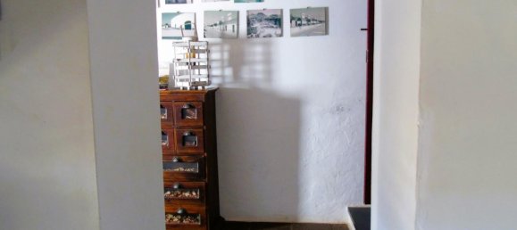 Castelos T11 em Elvas, Portugal N.º 144311 15