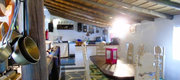 Castelos T11 em Elvas, Portugal N.º 144311 5