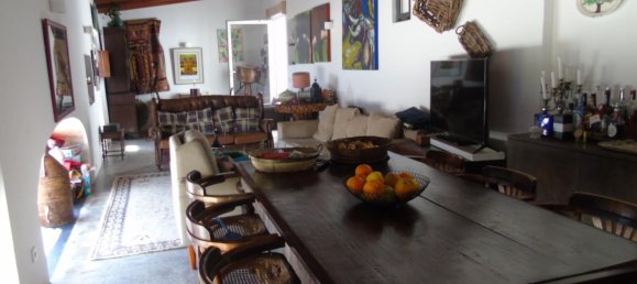 Castelos T11 em Elvas, Portugal N.º 144311 47