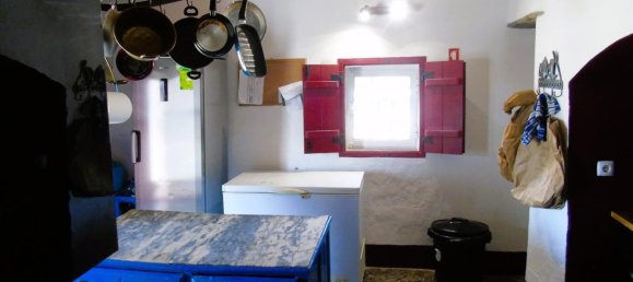 Castelos T11 em Elvas, Portugal N.º 144311 18