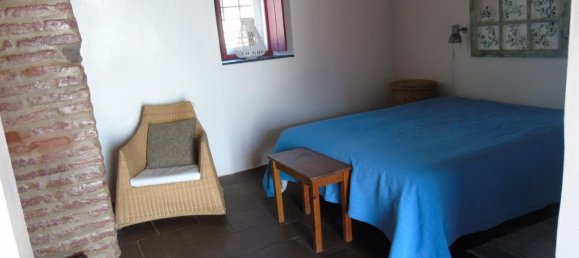 Castelos T11 em Elvas, Portugal N.º 144311 41