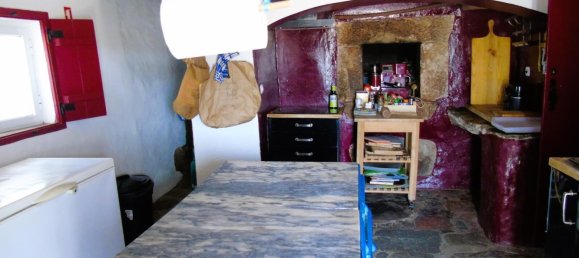 Castelos T11 em Elvas, Portugal N.º 144311 17