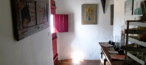 Castelos T11 em Elvas, Portugal N.º 144311 4