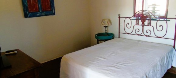 Castelos T11 em Elvas, Portugal N.º 144311 37