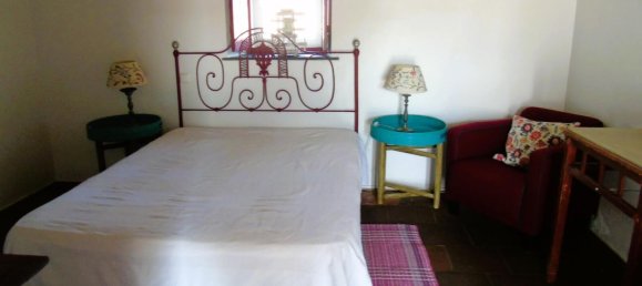 Castelos T11 em Elvas, Portugal N.º 144311 38