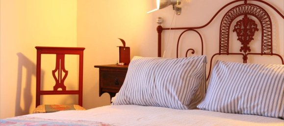 Castelos T11 em Elvas, Portugal N.º 144311 8