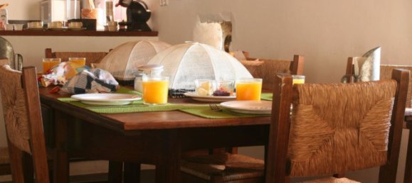 Castelos T11 em Elvas, Portugal N.º 144311 20