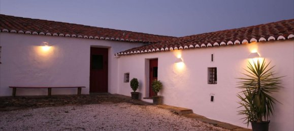 Castelos T11 em Elvas, Portugal N.º 144311 3