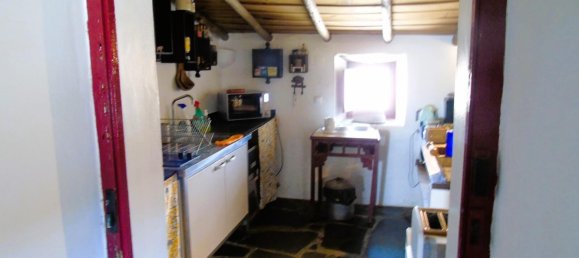 Castelos T11 em Elvas, Portugal N.º 144311 6