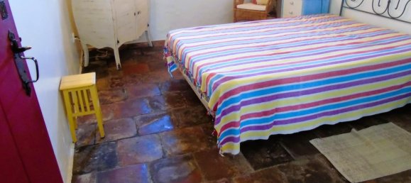 Castelos T11 em Elvas, Portugal N.º 144311 30