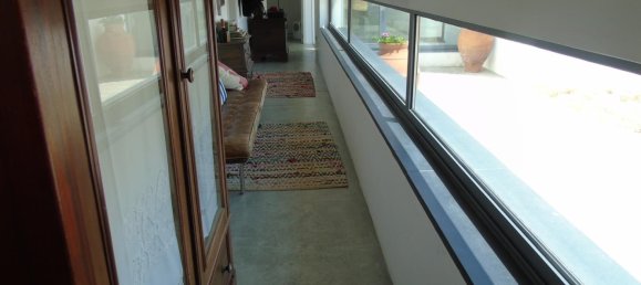 Castelos T11 em Elvas, Portugal N.º 144311 27