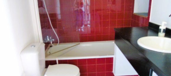 Castelos T11 em Elvas, Portugal N.º 144311 43