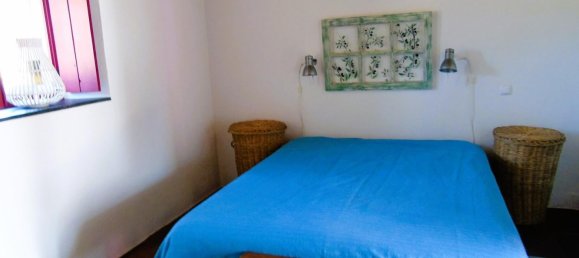 Castelos T11 em Elvas, Portugal N.º 144311 40