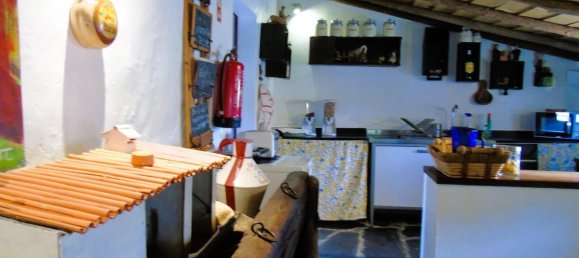 Castelos T11 em Elvas, Portugal N.º 144311 23