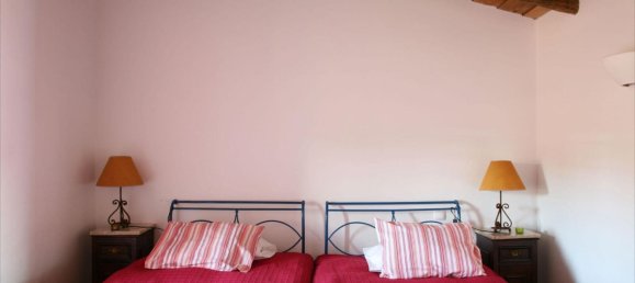 Castelos T11 em Elvas, Portugal N.º 144311 9