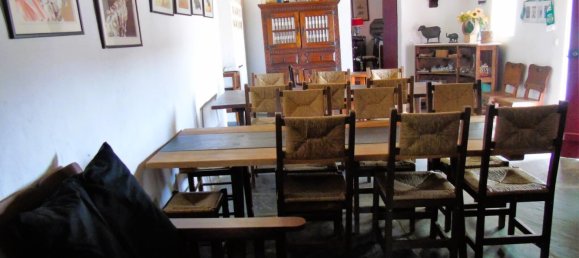 Castelos T11 em Elvas, Portugal N.º 144311 24