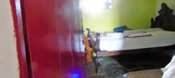 Castelos T11 em Elvas, Portugal N.º 144311 35