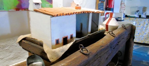 Castelos T11 em Elvas, Portugal N.º 144311 28