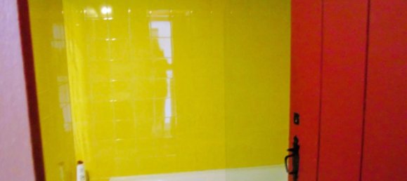 Castelos T11 em Elvas, Portugal N.º 144311 36