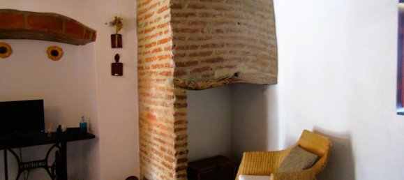 Castelos T11 em Elvas, Portugal N.º 144311 42