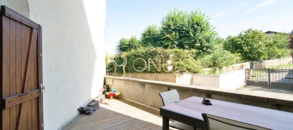 2 bedrooms Townhouse in Villefranche-sur-Saone, France No. 341985 7