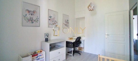 2 bedrooms Townhouse in Villefranche-sur-Saone, France No. 341985 12