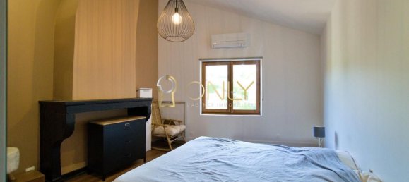 2 bedrooms Townhouse in Villefranche-sur-Saone, France No. 341985 9