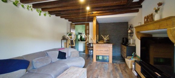 2 bedrooms Townhouse in Villefranche-sur-Saone, France No. 341985 5