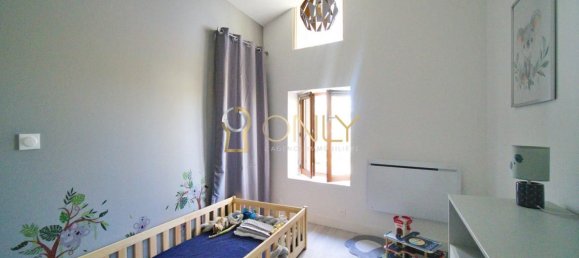 2 bedrooms Townhouse in Villefranche-sur-Saone, France No. 341985 11