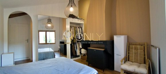 2 bedrooms Townhouse in Villefranche-sur-Saone, France No. 341985 8