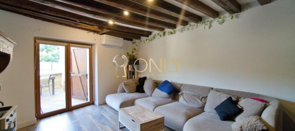 2 bedrooms Townhouse in Villefranche-sur-Saone, France No. 341985 4