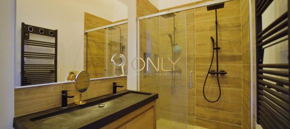 2 bedrooms Townhouse in Villefranche-sur-Saone, France No. 341985 10