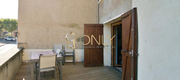 2 bedrooms Townhouse in Villefranche-sur-Saone, France No. 341985 6