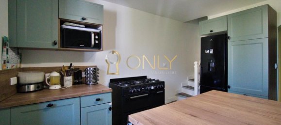 2 bedrooms Townhouse in Villefranche-sur-Saone, France No. 341985 3