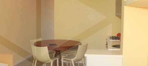 Apartamento de 2 habitaciónes en Rodi Garganico, Italy No. 18840 4