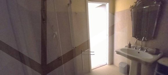 Apartamento de 2 habitaciónes en Rodi Garganico, Italy No. 18840 8