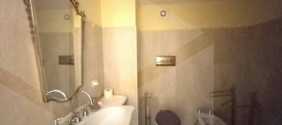 Apartamento de 2 habitaciónes en Rodi Garganico, Italy No. 18840 7