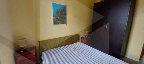 Apartamento de 2 habitaciónes en Rodi Garganico, Italy No. 18840 6