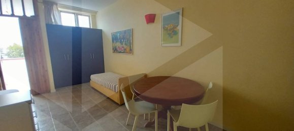 Apartamento de 2 habitaciónes en Rodi Garganico, Italy No. 18840 5