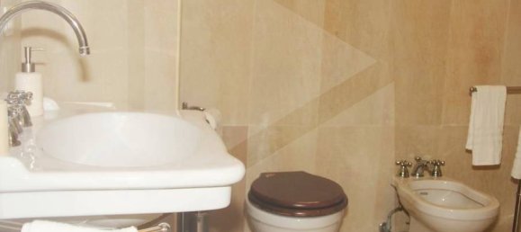 Apartamento de 2 habitaciónes en Rodi Garganico, Italy No. 18840 11