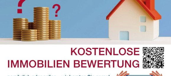 3-Zimmer Wohnung in Baden-Württemberg, Germany, Nr. 109367 17