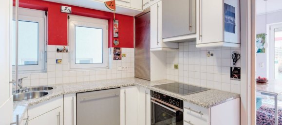 3-Zimmer Wohnung in Baden-Württemberg, Germany, Nr. 109367 10