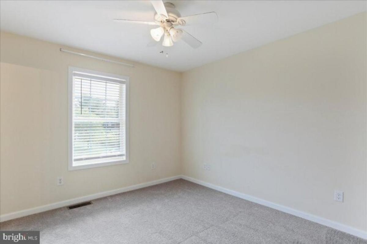 3 bedrooms House in Mont Alto, USA No. 385566