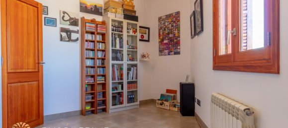 5 bedrooms Villa in Llucmajor, Spain No. 1357 15