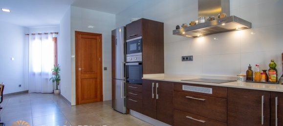 5 bedrooms Villa in Llucmajor, Spain No. 1357 6