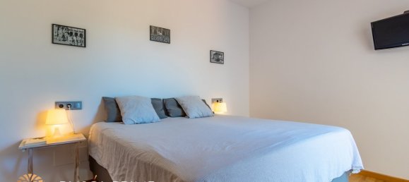 5 bedrooms Villa in Llucmajor, Spain No. 1357 11