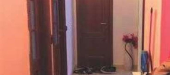 2-Zimmer Wohnung in Cinisello Balsamo, Italy, Nr. 6616 6