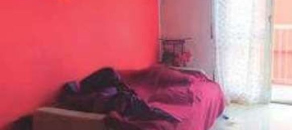 2-Zimmer Wohnung in Cinisello Balsamo, Italy, Nr. 6616 5